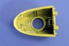 CAP DOOR HANDLE - image 3