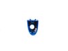 CAP DOOR HANDLE - image 2
