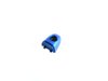 CAP DOOR HANDLE - image 3