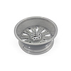 WHEEL ALUMINUM - image 1