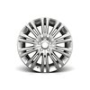 WHEEL ALUMINUM - image 3