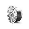 WHEEL ALUMINUM - image 4