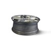 WHEEL ALUMINUM - image 2