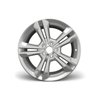 WHEEL ALUMINUM - image 3