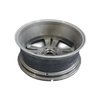WHEEL ALUMINUM - image 4