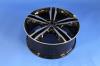 WHEEL ALUMINUM - image 1