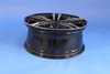 WHEEL ALUMINUM - image 2