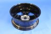 WHEEL ALUMINUM - image 3