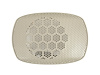 GRILLE SPEAKER - image 1