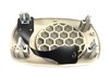 GRILLE SPEAKER - image 2