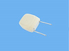 HEADREST FRONT - image 1