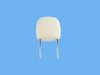 HEADREST FRONT - image 3