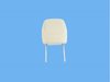 HEADREST FRONT - image 4