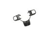 BEZEL STEERING WHEEL - image 2