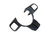 BEZEL STEERING WHEEL - image 3