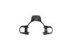 BEZEL STEERING WHEEL - image 4