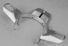 BEZEL STEERING WHEEL - image 3