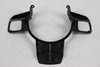 BEZEL STEERING WHEEL - image 2