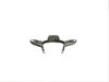 BEZEL STEERING WHEEL - image 2
