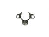 BEZEL STEERING WHEEL - image 3