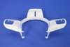 BEZEL STEERING WHEEL - image 2