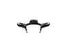 BEZEL STEERING WHEEL - image 2