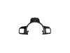 BEZEL STEERING WHEEL - image 3