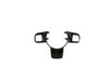 BEZEL STEERING WHEEL - image 4
