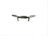 BEZEL STEERING WHEEL - image 2