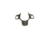 BEZEL STEERING WHEEL - image 3
