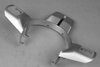 BEZEL STEERING WHEEL - image 3