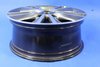 WHEEL ALUMINUM - image 2
