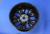 WHEEL ALUMINUM - image 3