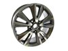 WHEEL ALUMINUM - image 4
