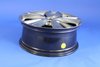 WHEEL ALUMINUM - image 2