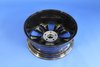 WHEEL ALUMINUM - image 3