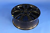 WHEEL ALUMINUM - image 1