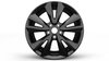 WHEEL ALUMINUM - image 3