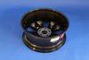 WHEEL ALUMINUM - image 4