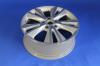 WHEEL ALUMINUM - image 1