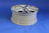 WHEEL ALUMINUM - image 2