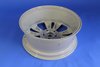 WHEEL ALUMINUM - image 3