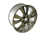 WHEEL ALUMINUM - image 4