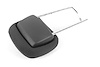 HEADREST FRONT - image 1