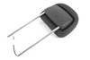 HEADREST FRONT - image 2