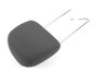 HEADREST FRONT - image 3