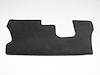 MAT KIT FLOOR - image 1