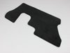 MAT KIT FLOOR - image 2