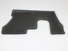 MAT KIT FLOOR - image 3