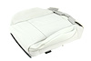 COVER FRONT SEAT CUSHION - image 1